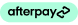 afterpay